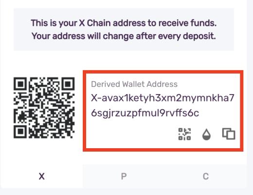 手把手教你如何在Pangolin上成为流动性提供者