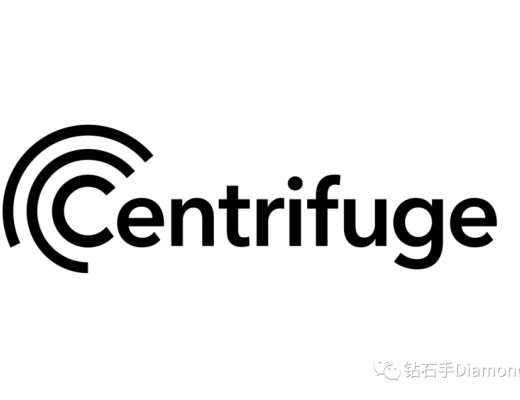 探索Centrifuge的未来潜力 连接DeFi与现实资产