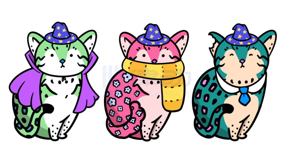 Paradigm这次想把NFT的流动性做到极致