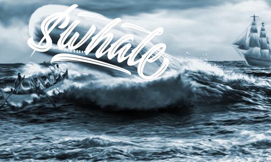 一览SocialFi生态现状和热门项目