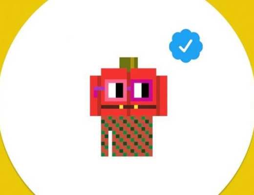 Noun:每日随机铸造并不间断拍卖的 NFT 新实验该怎么玩?