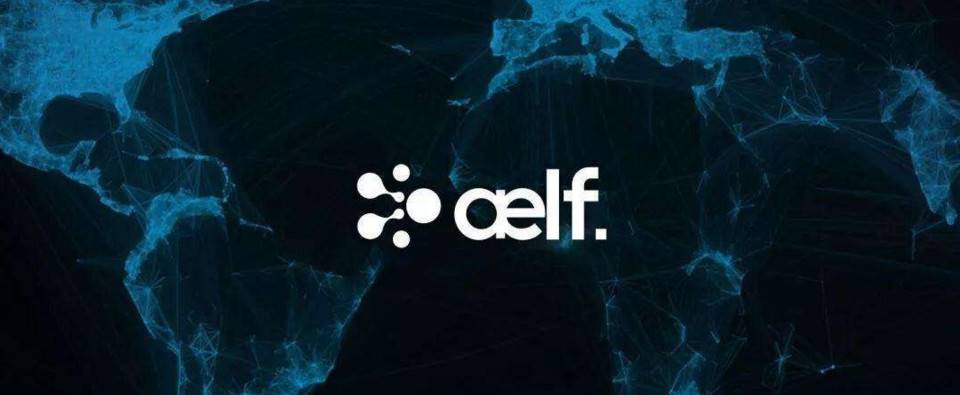 异构跨链公链 aelf 主网换币启动:迈出多链生态建设第一步