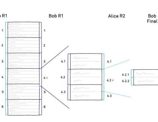 Arbitrum 基础架构与概念入门Arbitrum 是什么？dApp 开发者关心的内容整体架构欺诈证明的设计范式：再执行 vs 单步证明用户角色Rollup 协议与挑战Layers 之间的互通性ArbGas最终性