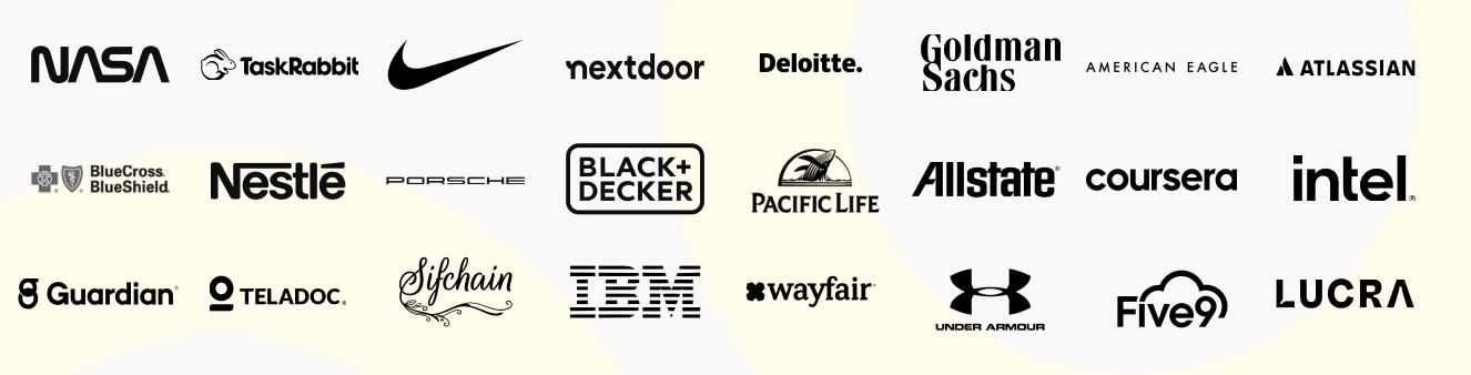 金色观察 | 一文读懂Coinbase上线的Braintrust