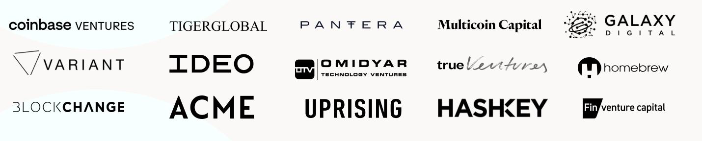 金色观察 | 一文读懂Coinbase上线的Braintrust