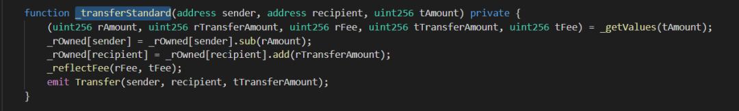 Zabu Finance闪电贷安全事件分析