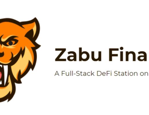 Zabu Finance闪电贷安全事件分析