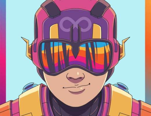 ICP Squad即将推出Engage-to-Earn：NFT游戏的全新尝试游戏玩法项目启动