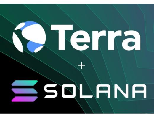 DeFi公链最全汇总 助你轻松挖矿