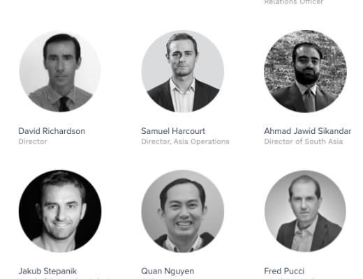 全景式解析公链赛道新锐 Fantom