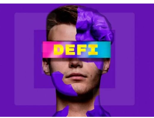 DeFi公链最全汇总 助你轻松挖矿