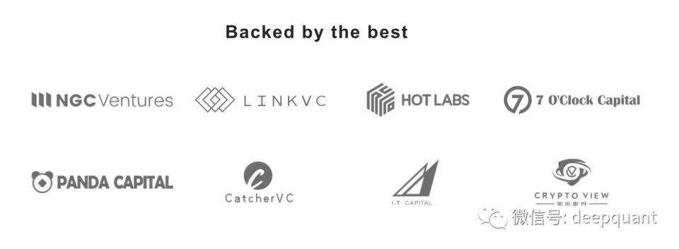 DeepGo：SocialFi 引领者 新一代收益聚合器