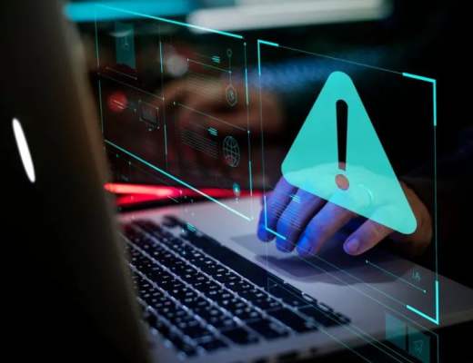 “公链混战”的时代 黑马Solana如何杀出重围 一跃成为行业里的“时代弄潮儿”