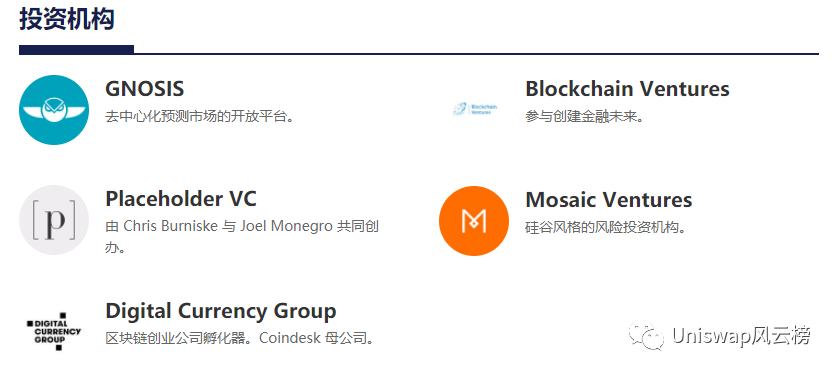 Zerion撸空投攻略教程（建议收藏）
