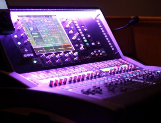 初试锋芒的Audius:月活600万 融资1485万美元的加密音乐流媒体