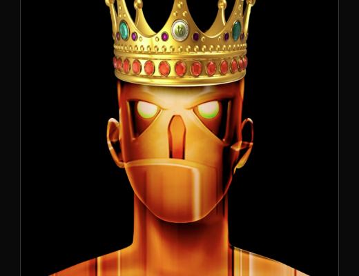 Tezos：被NFT拯救的公链 一览其项目生态