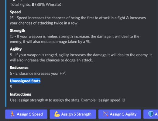 一个类似Rarity的小毛：wax 成神之路 journeytogodhood