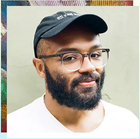 Friends With Benefits：去中心化自治组织和乌托邦的承诺