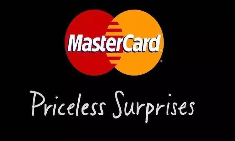 Friends With Benefits：去中心化自治组织和乌托邦的承诺