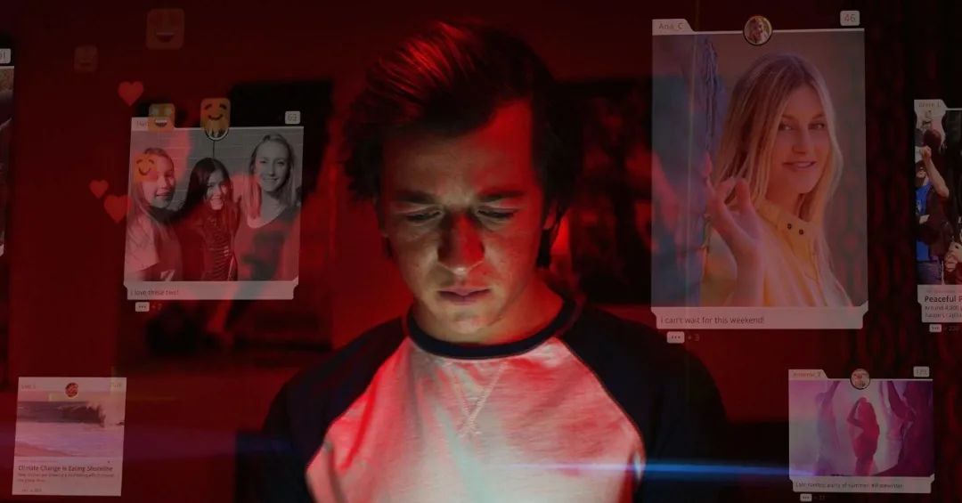 Friends With Benefits：去中心化自治组织和乌托邦的承诺