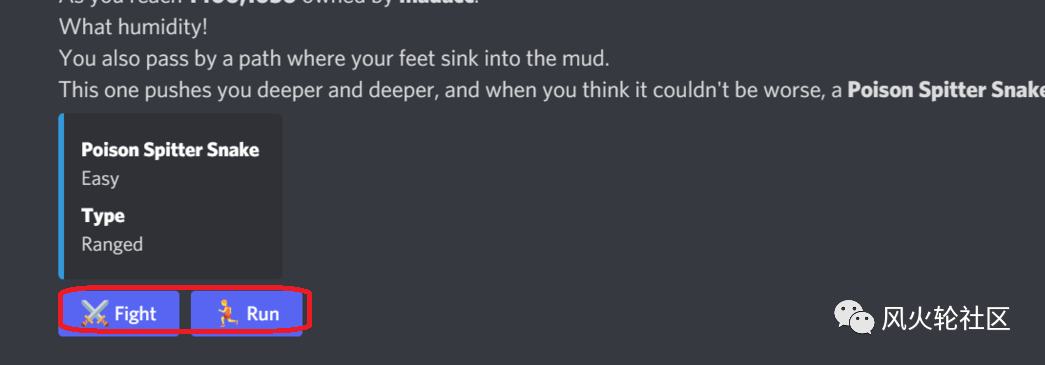 一个类似Rarity的小毛：wax 成神之路 journeytogodhood