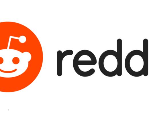 Arbitrum 创始人谈未来发展之路：与 Arbitrum One 并行的扩容技术已在路上