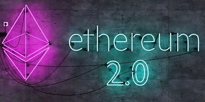 Friends With Benefits：去中心化自治组织和乌托邦的承诺