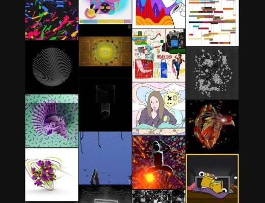 Tezos：被NFT拯救的公链 一览其项目生态