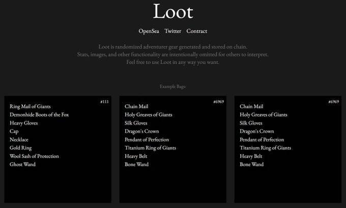 a16z 合伙人:究竟是什么让「边玩边赚」游戏模式大获成功?