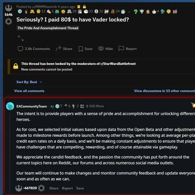 a16z 合伙人:究竟是什么让「边玩边赚」游戏模式大获成功?