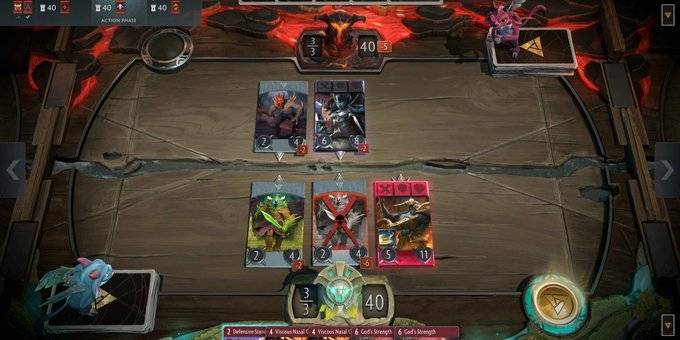 a16z 合伙人:究竟是什么让「边玩边赚」游戏模式大获成功?