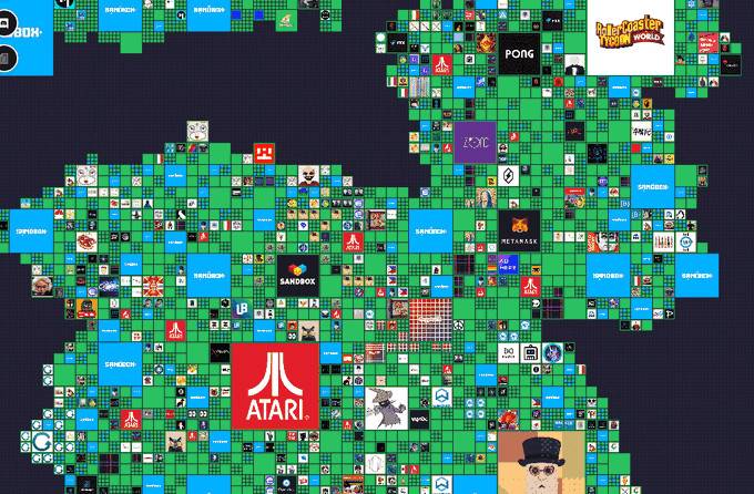 a16z 合伙人:究竟是什么让「边玩边赚」游戏模式大获成功?