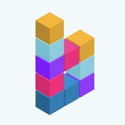 再看NEAR生态：兼容性及功能性并存的Web3.0推动者