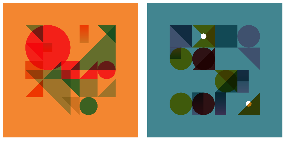 Art Blocks大爆发 哪些系列值得买？