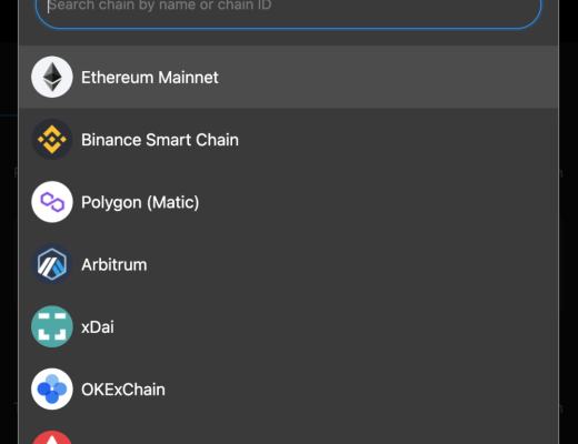 Rollup Bridge 介绍（三）：Celer cBridge