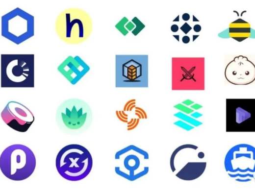 一文概述最近火热的xDai链