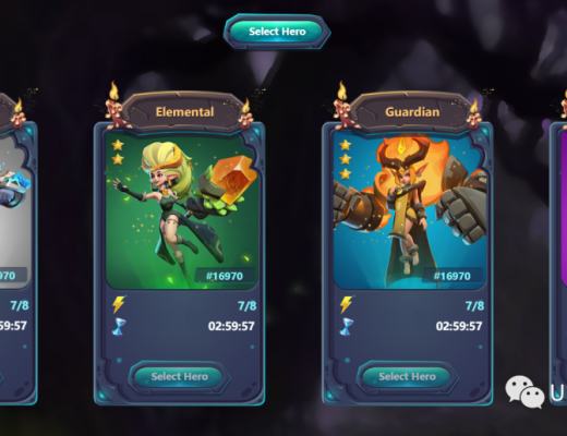 The Land of Strife纷争之地中文游戏攻略教程（建议收藏）角色养成与培养：宝箱钥匙：纷争之地--PVE：关于英雄：PVE战斗：纷争之地--PVP：交易市场：拥有的英雄卡牌和装备可在交易市场中自由上架交易，每次交易成功将按成交价收取一定比例的手续费。代币信息：路线图：