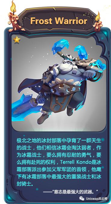 The Land of Strife纷争之地中文游戏攻略教程（建议收藏）角色养成与培养：宝箱钥匙：纷争之地--PVE：关于英雄：PVE战斗：纷争之地--PVP：交易市场：拥有的英雄卡牌和装备可在交易市场中自由上架交易，每次交易成功将按成交价收取一定比例的手续费。代币信息：路线图：