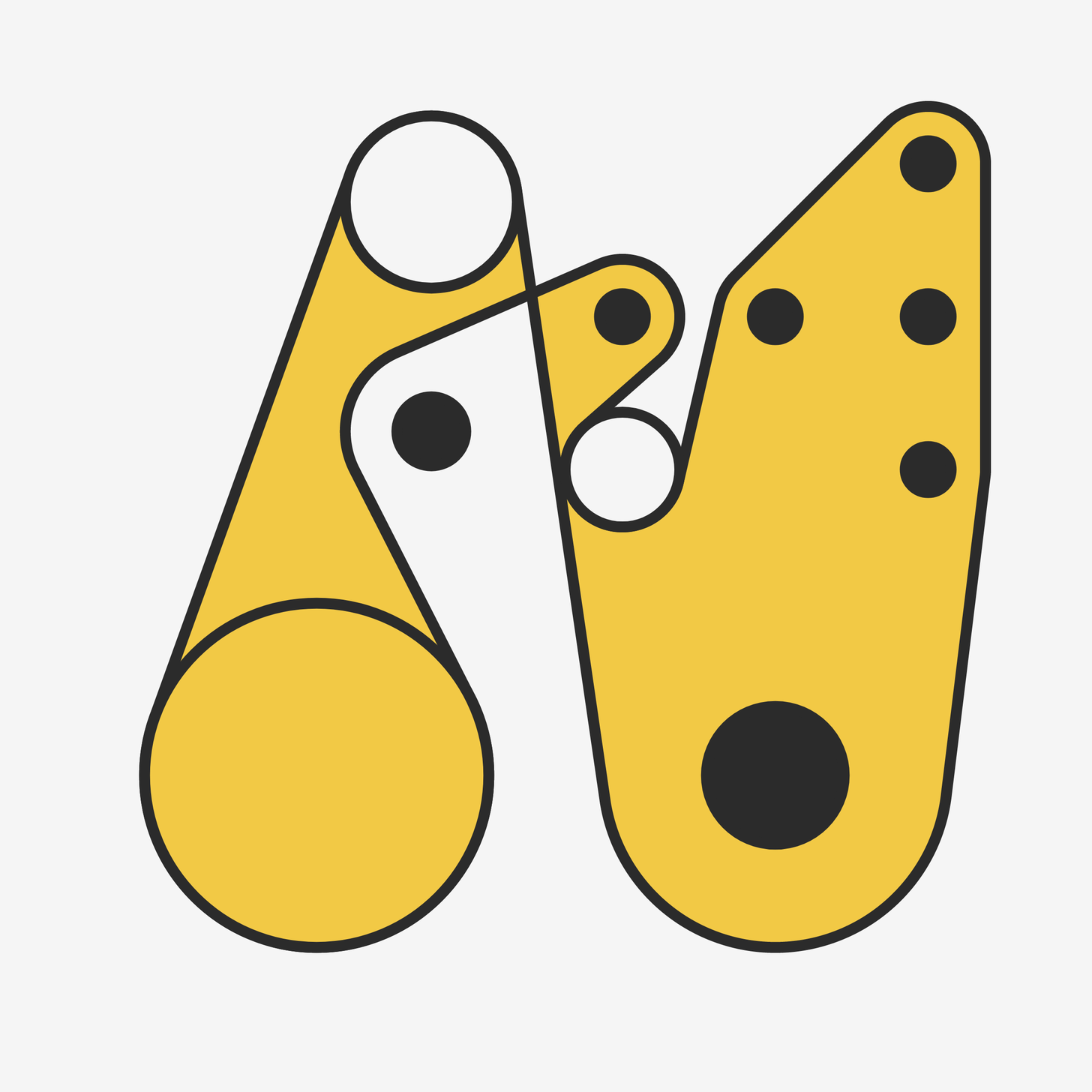 Art Blocks大爆发 哪些系列值得买？