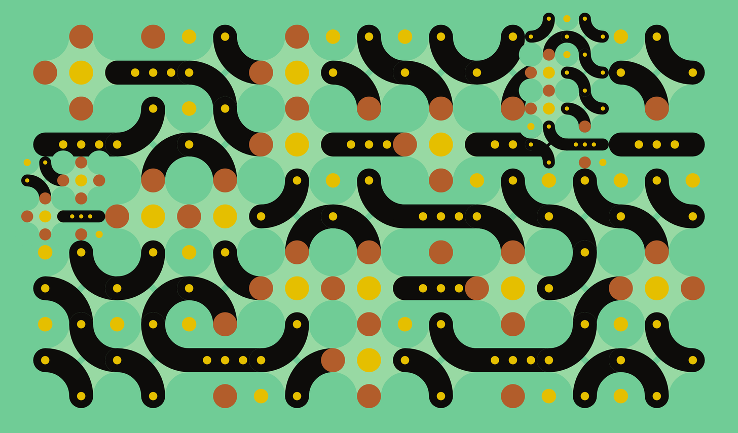 Art Blocks大爆发 哪些系列值得买？