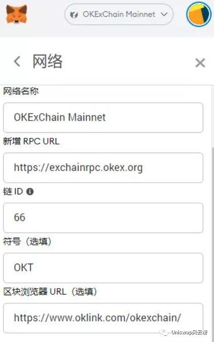 The Land of Strife纷争之地中文游戏攻略教程（建议收藏）角色养成与培养：宝箱钥匙：纷争之地--PVE：关于英雄：PVE战斗：纷争之地--PVP：交易市场：拥有的英雄卡牌和装备可在交易市场中自由上架交易，每次交易成功将按成交价收取一定比例的手续费。代币信息：路线图：