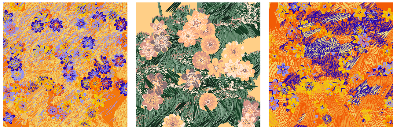 Art Blocks大爆发 哪些系列值得买？