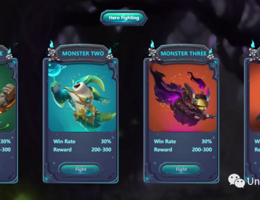 The Land of Strife纷争之地中文游戏攻略教程（建议收藏）角色养成与培养：宝箱钥匙：纷争之地--PVE：关于英雄：PVE战斗：纷争之地--PVP：交易市场：拥有的英雄卡牌和装备可在交易市场中自由上架交易，每次交易成功将按成交价收取一定比例的手续费。代币信息：路线图：