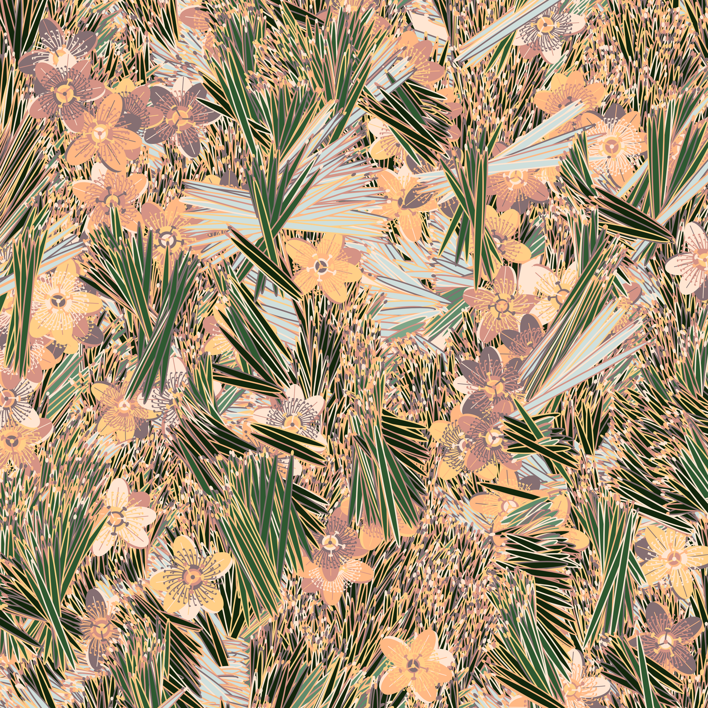 Art Blocks大爆发 哪些系列值得买？