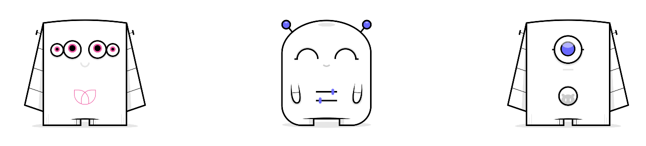 Art Blocks大爆发 哪些系列值得买？