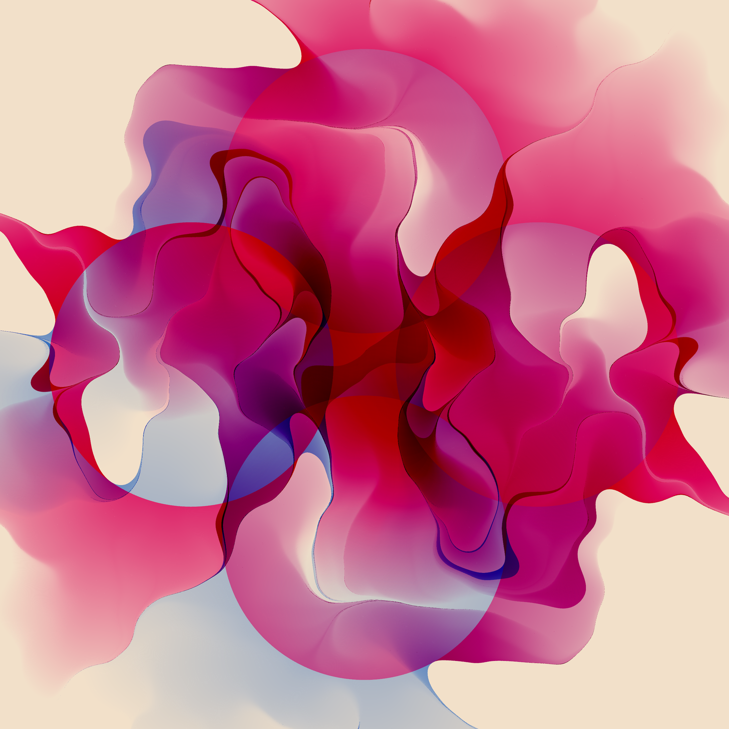 Art Blocks大爆发 哪些系列值得买？