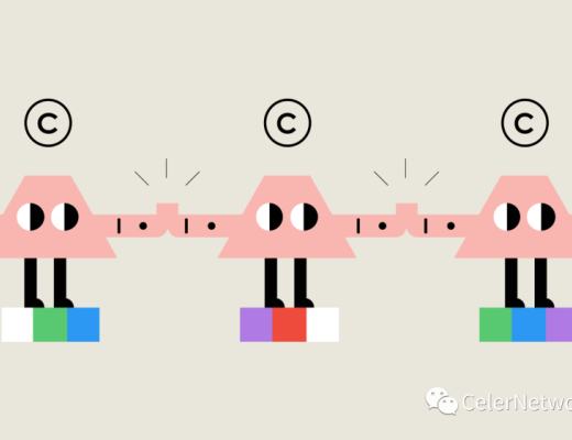 cBridge 2.0: 基于Celer状态守卫者网络的通用跨链平台