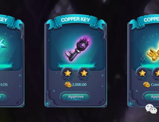 The Land of Strife纷争之地中文游戏攻略教程（建议收藏）角色养成与培养：宝箱钥匙：纷争之地--PVE：关于英雄：PVE战斗：纷争之地--PVP：交易市场：拥有的英雄卡牌和装备可在交易市场中自由上架交易，每次交易成功将按成交价收取一定比例的手续费。代币信息：路线图：