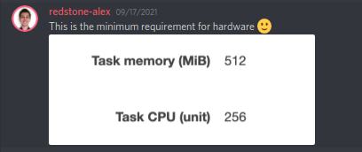 金色观察丨基于Arweave的预言机RedStone：怎么运行自己的节点