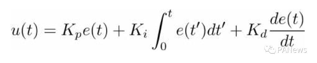 深入解读Terra生态借贷协议Mars Protocol 锁仓空投值得参与吗?